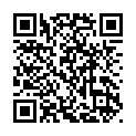 To view this 2021 Honda HR-V Bellmore NY from Auto Connection NY, please scan this QR code with your smartphone or tablet to view the mobile version of this page.