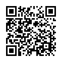 To view this 2021 Jeep Grand Cherokee Bellmore NY from Auto Connection NY, please scan this QR code with your smartphone or tablet to view the mobile version of this page.