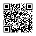 To view this 2022 Jeep Grand Cherokee L Bellmore NY from Auto Connection NY, please scan this QR code with your smartphone or tablet to view the mobile version of this page.