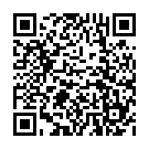 To view this 2022 Jeep Grand Cherokee L Bellmore NY from Auto Connection NY, please scan this QR code with your smartphone or tablet to view the mobile version of this page.