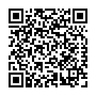 To view this 2020 Honda Civic Sedan Bellmore NY from Auto Connection NY, please scan this QR code with your smartphone or tablet to view the mobile version of this page.