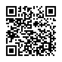 To view this 2021 Honda Odyssey Bellmore NY from Auto Connection NY, please scan this QR code with your smartphone or tablet to view the mobile version of this page.