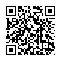 To view this 2020 BMW 3 Series Bellmore NY from Auto Connection NY, please scan this QR code with your smartphone or tablet to view the mobile version of this page.