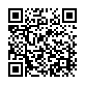 To view this 2021 Chevrolet Blazer Bellmore NY from Auto Connection NY, please scan this QR code with your smartphone or tablet to view the mobile version of this page.