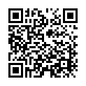 To view this 2021 Ford Explorer Bellmore NY from Auto Connection NY, please scan this QR code with your smartphone or tablet to view the mobile version of this page.
