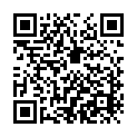 To view this 2017 INFINITI QX50 Bellmore NY from Auto Connection NY, please scan this QR code with your smartphone or tablet to view the mobile version of this page.