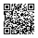 To view this 2010 Honda Civic Sdn Bellmore NY from Auto Connection NY, please scan this QR code with your smartphone or tablet to view the mobile version of this page.