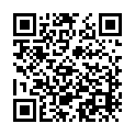 To view this 2019 Toyota Yaris Sedan Bellmore NY from Auto Connection NY, please scan this QR code with your smartphone or tablet to view the mobile version of this page.