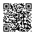 To view this 2019 Ford Fusion Bellmore NY from Auto Connection NY, please scan this QR code with your smartphone or tablet to view the mobile version of this page.