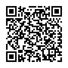 To view this 2016 Volkswagen Jetta Sedan Bellmore NY from Auto Connection NY, please scan this QR code with your smartphone or tablet to view the mobile version of this page.