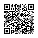 To view this 2020 Nissan Altima Bellmore NY from Auto Connection NY, please scan this QR code with your smartphone or tablet to view the mobile version of this page.