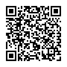 To view this 2021 Jeep Grand Cherokee Bellmore NY from Auto Connection NY, please scan this QR code with your smartphone or tablet to view the mobile version of this page.