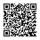 To view this 2019 Honda Civic Coupe Bellmore NY from Auto Connection NY, please scan this QR code with your smartphone or tablet to view the mobile version of this page.