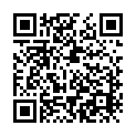 To view this 2019 INFINITI Q50 Bellmore NY from Auto Connection NY, please scan this QR code with your smartphone or tablet to view the mobile version of this page.
