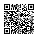 To view this 2022 Mazda CX-30 Bellmore NY from Auto Connection NY, please scan this QR code with your smartphone or tablet to view the mobile version of this page.