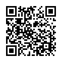 To view this 2019 Honda HR-V Bellmore NY from Auto Connection NY, please scan this QR code with your smartphone or tablet to view the mobile version of this page.