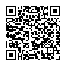 To view this 2020 Jeep Grand Cherokee Bellmore NY from Auto Connection NY, please scan this QR code with your smartphone or tablet to view the mobile version of this page.