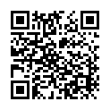To view this 2019 Honda CR-V Bellmore NY from Auto Connection NY, please scan this QR code with your smartphone or tablet to view the mobile version of this page.