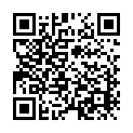 To view this 2021 Jeep Compass Bellmore NY from Auto Connection NY, please scan this QR code with your smartphone or tablet to view the mobile version of this page.