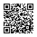 To view this 2020 Honda Accord Sedan Bellmore NY from Auto Connection NY, please scan this QR code with your smartphone or tablet to view the mobile version of this page.