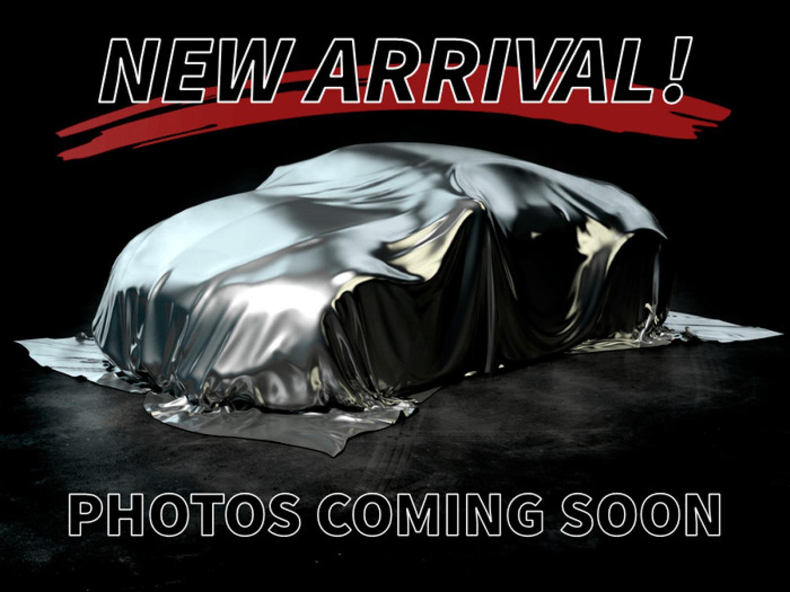 2021 Crystal Black Pearl /Black Honda HR-V EX AWD CVT (3CZRU6H54MM) , Automatic transmission, located at 2860 Sunrise Hwy, Bellmore, NY, 11710, (516) 557-0557, 40.669529, -73.522118 - Photo #0