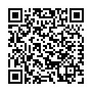 To view this 2013 Jeep Grand Cherokee Bellmore NY from Auto Connection NY, please scan this QR code with your smartphone or tablet to view the mobile version of this page.