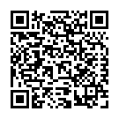 To view this 2020 Honda Accord Sedan Bellmore NY from Auto Connection NY, please scan this QR code with your smartphone or tablet to view the mobile version of this page.