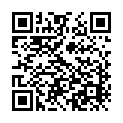To view this 2019 Nissan Altima Bellmore NY from Auto Connection NY, please scan this QR code with your smartphone or tablet to view the mobile version of this page.