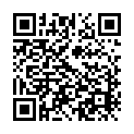 To view this 2020 Nissan Altima Bellmore NY from Auto Connection NY, please scan this QR code with your smartphone or tablet to view the mobile version of this page.