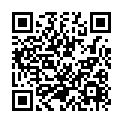 To view this 2016 INFINITI QX60 Bellmore NY from Auto Connection NY, please scan this QR code with your smartphone or tablet to view the mobile version of this page.
