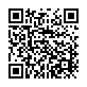 To view this 2017 BMW X6 Bellmore NY from Auto Connection NY, please scan this QR code with your smartphone or tablet to view the mobile version of this page.