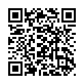 To view this 2016 Buick Cascada Bellmore NY from Auto Connection NY, please scan this QR code with your smartphone or tablet to view the mobile version of this page.