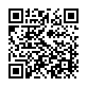 To view this 2015 Nissan Altima Bellmore NY from Auto Connection NY, please scan this QR code with your smartphone or tablet to view the mobile version of this page.