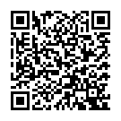To view this 2015 Honda Accord Sedan Bellmore NY from Auto Connection NY, please scan this QR code with your smartphone or tablet to view the mobile version of this page.