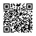 To view this 2013 Chrysler 200 Bellmore NY from Auto Connection NY, please scan this QR code with your smartphone or tablet to view the mobile version of this page.