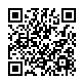 To view this 2020 INFINITI QX80 Bellmore NY from Auto Connection NY, please scan this QR code with your smartphone or tablet to view the mobile version of this page.