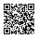 To view this 2015 Audi A6 Bellmore NY from Auto Connection NY, please scan this QR code with your smartphone or tablet to view the mobile version of this page.