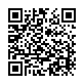 To view this 2019 Kia Sportage Bellmore NY from Auto Connection NY, please scan this QR code with your smartphone or tablet to view the mobile version of this page.