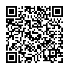 To view this 2015 Mercedes-Benz S-Class Bellmore NY from Auto Connection NY, please scan this QR code with your smartphone or tablet to view the mobile version of this page.