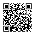 To view this 2019 Dodge Challenger Bellmore NY from Auto Connection NY, please scan this QR code with your smartphone or tablet to view the mobile version of this page.