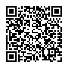 To view this 2014 Mercedes-Benz C-Class Bellmore NY from Auto Connection NY, please scan this QR code with your smartphone or tablet to view the mobile version of this page.