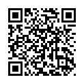 To view this 2013 Lexus RX 350 Bellmore NY from Auto Connection NY, please scan this QR code with your smartphone or tablet to view the mobile version of this page.
