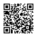 To view this 2018 Toyota Camry Bellmore NY from Auto Connection NY, please scan this QR code with your smartphone or tablet to view the mobile version of this page.