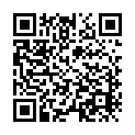 To view this 2020 Jeep Cherokee Bellmore NY from Auto Connection NY, please scan this QR code with your smartphone or tablet to view the mobile version of this page.