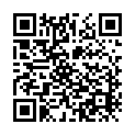 To view this 2015 Honda CR-V Bellmore NY from Auto Connection NY, please scan this QR code with your smartphone or tablet to view the mobile version of this page.