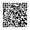 To view this 2018 Toyota 4Runner Bellmore NY from Auto Connection NY, please scan this QR code with your smartphone or tablet to view the mobile version of this page.