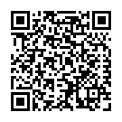 To view this 2012 Volkswagen Tiguan Bellmore NY from Auto Connection NY, please scan this QR code with your smartphone or tablet to view the mobile version of this page.