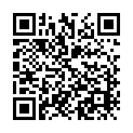 To view this 2015 Chrysler 200 Bellmore NY from Auto Connection NY, please scan this QR code with your smartphone or tablet to view the mobile version of this page.