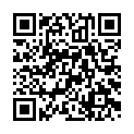 To view this 2020 Toyota Camry Bellmore NY from Auto Connection NY, please scan this QR code with your smartphone or tablet to view the mobile version of this page.