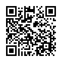 To view this 2020 Toyota RAV4 Bellmore NY from Auto Connection NY, please scan this QR code with your smartphone or tablet to view the mobile version of this page.